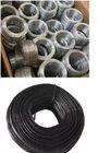 3.50lbs Australia Black Annealed Tying Wire , Belt Pack Reinforcing Tie Wire