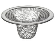 SS316 Kitchen filter food grade Stainless Steel Wire Mesh Screen