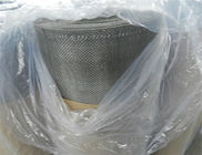 Singapore High Grade Stainless Steel Woven Wire Mesh