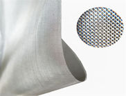 Free Sample and Design 1.8mm wire diameter Stainless Steel Woven Wire Mesh