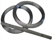 Standard 1.6mm Wire Diameter Annealed Iron Wire Q195 Material Wire Rod For Binding
