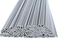 Construction Low Carbon Steel 4.5mm HDG Straight Cut Wire