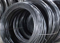 0.7mm Building Material Flexible Annealed Iron Binding Wire