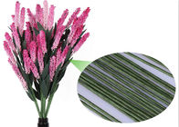 30cm Long Flower Adhesive Tape 0.35mm Paper Covered Wire