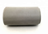 316l 300 Micron Odm Stainless Steel Woven Wire Mesh Roll