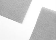 OEM 220 Mesh 316l Stainless Steel Woven Wire Mesh