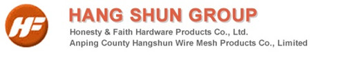 China Stainless Steel Woven Wire Mesh manufacturer