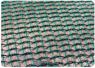 Green 100m Length 100% Hdpe Shade Net 6 Years