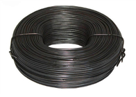 3.5lbs Per Roll Rebar Tie Wire 16 Gauge Rebar Tie Wire Construction Small