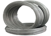 Bwg18 Galvanized Iron Binding Wire 25kg Construction Soft
