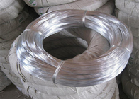 1.6mm 20 Gauge Gi Wire Anti Rust Building Material