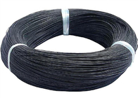 1.6mm Iron Binding Wire 5kg In Roll Soft Black Annealed