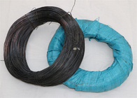 10kg Bwg16 Binding Iron Wire Black Annealed