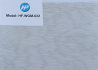 8mm Thickness Mesh Laminated Glass Uv Resistant Metal Wire For Partitions