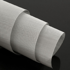 Ultrafine 0.005mm-4mm Stainless Steel Woven Mesh Roll And Piece Packing