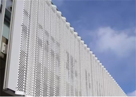 Noise Reduction Windbreak Fence Easy Installation Zip Ties Polyester Fiber Filling