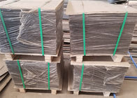 1.8mm Thickness Galvanized treatment Diamond type Expanded Metal Mesh Sheet