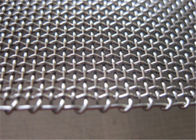 120mesh Anti-rust  Petroleum industry Stainless Steel Woven Wire Mesh
