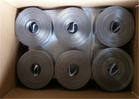 2.2m width High Efficient Stainless Steel Woven Wire Mesh