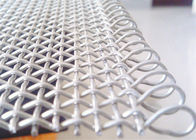 5mircon test sieve Square Hole Stainless Steel Woven Wire Mesh