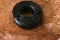 Reinforcing Black Annealed Tie Wire / Belt Packs Tie Wire 1.57mm X 95m