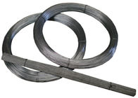1.6mm Diameter Metal Wire Series Soft Black Annealed Iron Wire Low Carbon Steel