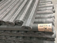 Fine type 220 micron industry filtering filter Stainless Steel Wire Cloth Mesh
