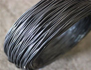 Standard 1.6mm Wire Diameter Annealed Iron Wire Q195 Material Wire Rod For Binding
