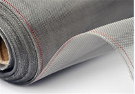 1mx30m Stainless Steel Woven Wire Mesh Screen
