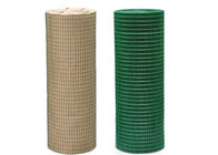 50meters Welded Square Wire Mesh