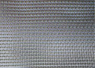 OEM 1mm Ss Wire Mesh Room Dividers