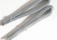 1.8mm U Type Binding Galvanized Tie Wire For Daily Use