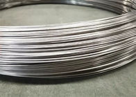 Raw Material 1.2mm Electro Galvanized Iron Wire Making Nails