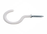 2.9'' Ceiling Screw Hooks For Hanging Plants Or Mug Cups