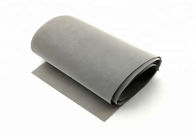 316l 300 Micron Odm Stainless Steel Woven Wire Mesh Roll