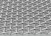 Food Grade Aisi 316l 180 Micron Stainless Steel Woven Wire Mesh