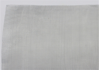 Corrosion Resisting 304 Stainless Steel Woven Wire Mesh For Sieves